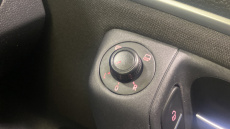 Volkswagen Polo 1.0 Match Edition 3dr Petrol Hatchback